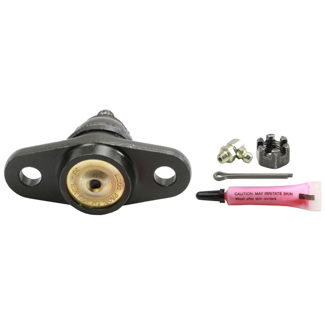 Moog Ball Joint – K500015