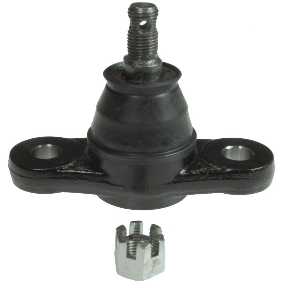Moog Ball Joint – K500074