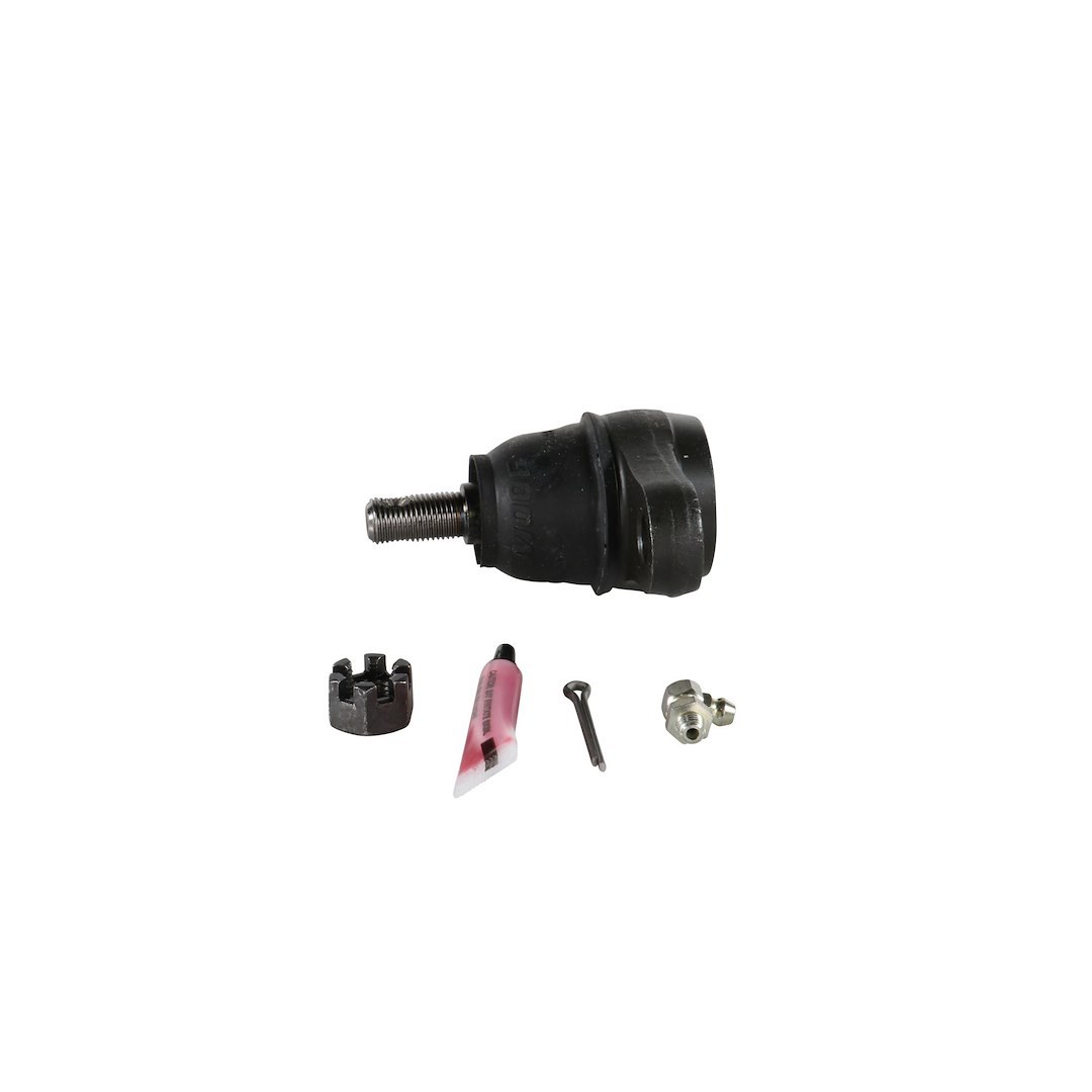 Moog Ball Joint – K500074