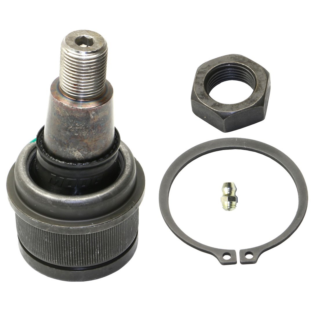 Moog Ball Joint, Problem Solver – K500141