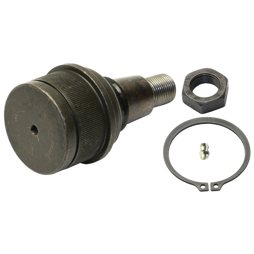 Moog Ball Joint, Problem Solver – K500141