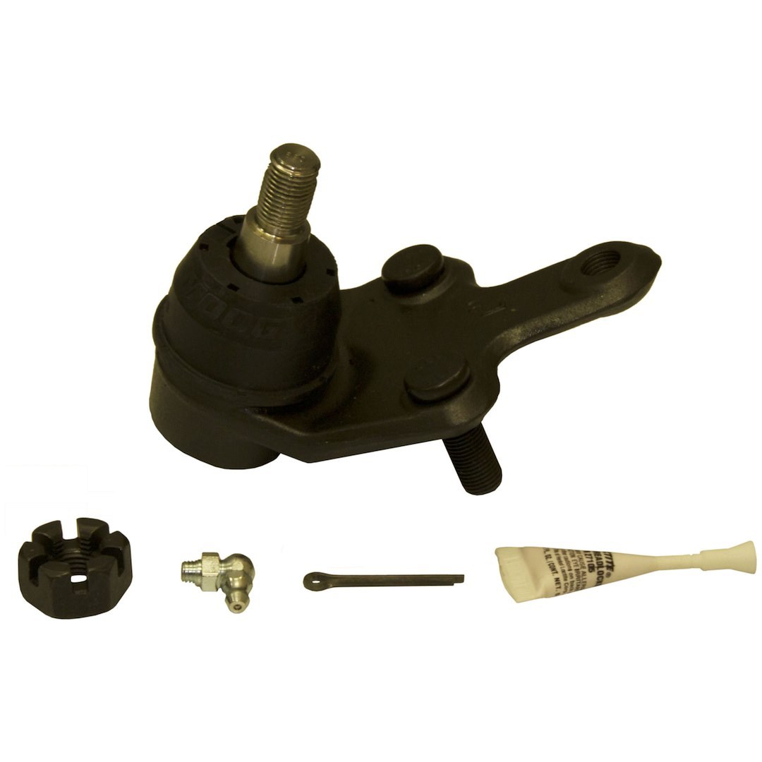 Moog Ball Joint, Problem Solver – K500188