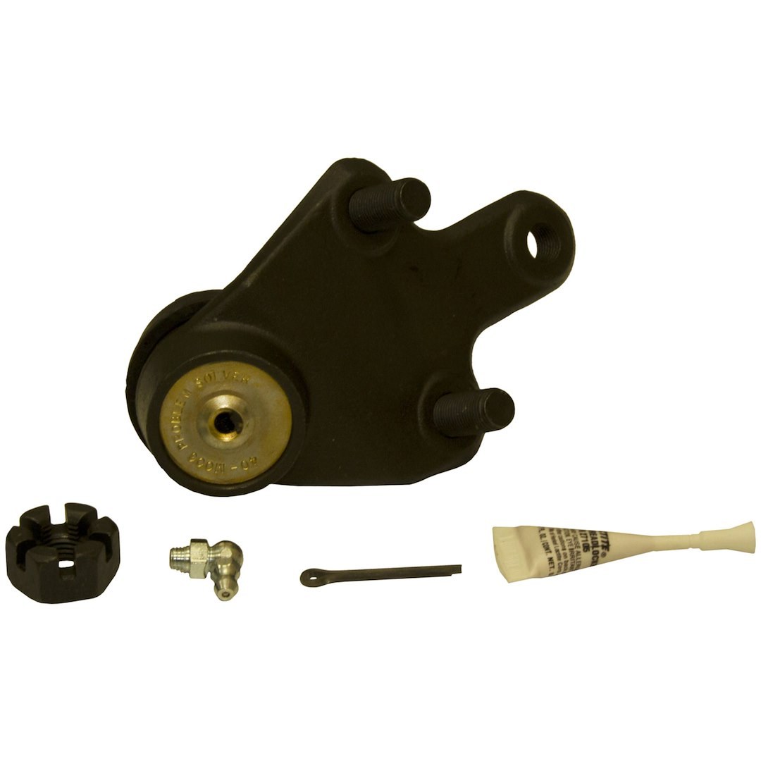 Moog Ball Joint, Problem Solver – K500188
