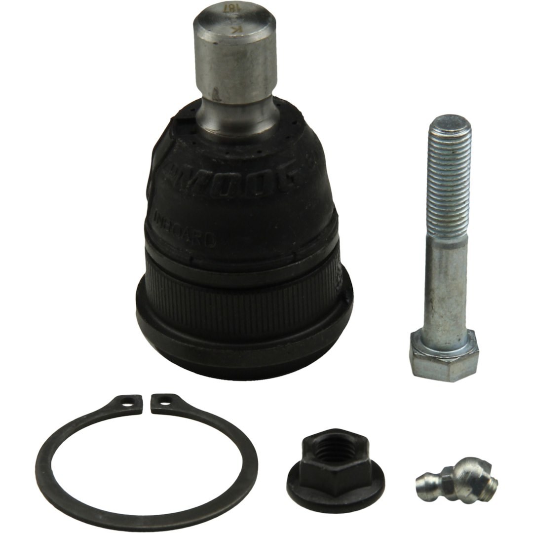 Moog Ball Joint – K500209