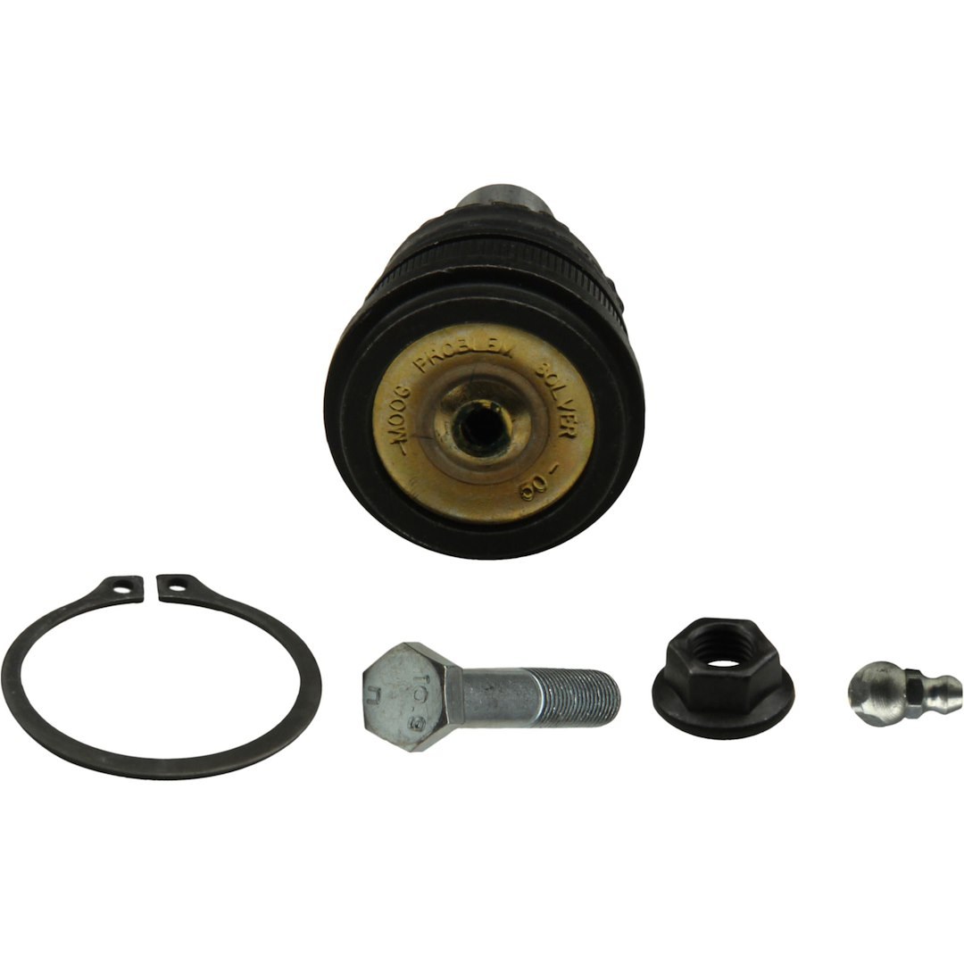 Moog Ball Joint – K500209