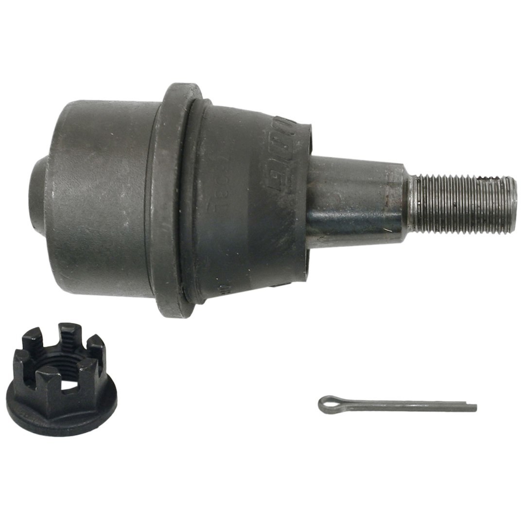 Moog Ball Joint, Problem Solver ® – K500232