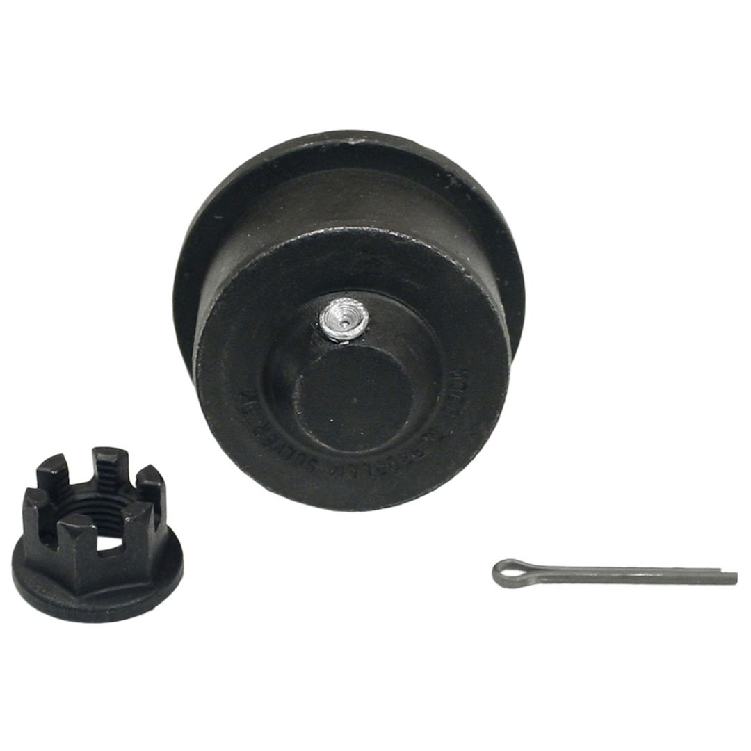 Moog Ball Joint, Problem Solver ® – K500232