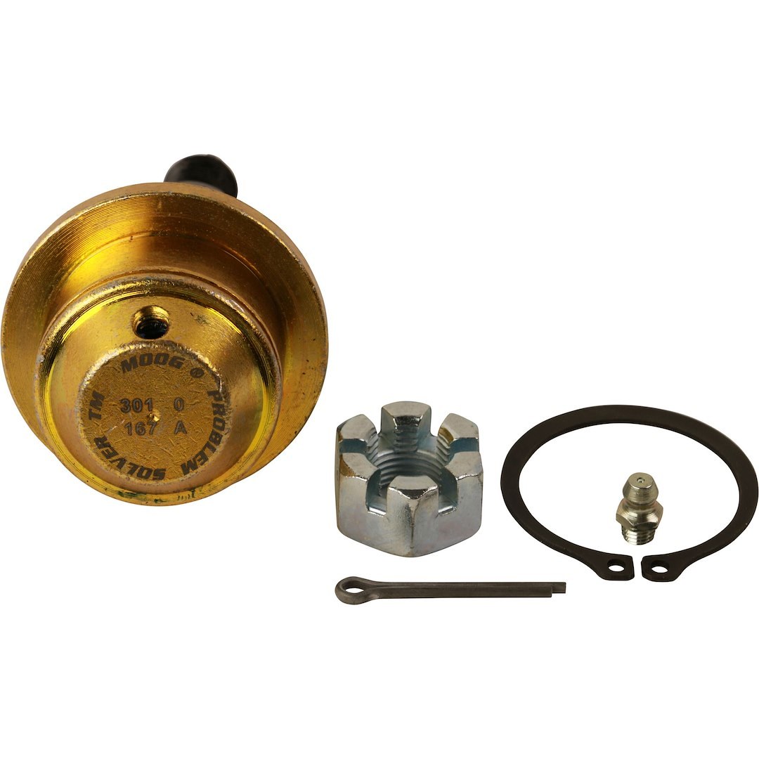 Moog Ball Joint, Problem Solver – K500245