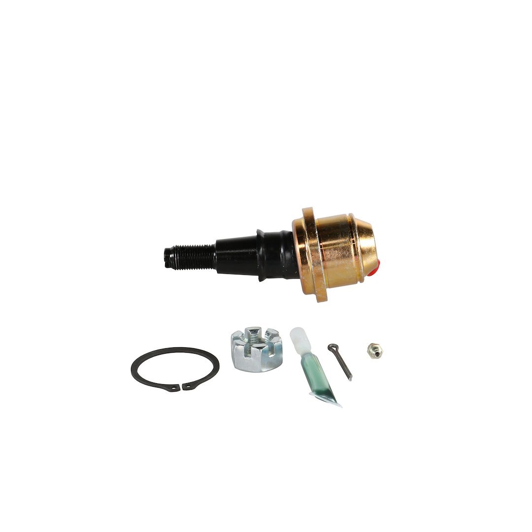 Moog Ball Joint, Problem Solver – K500245