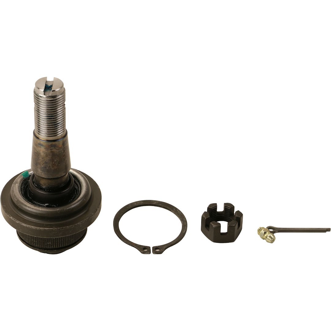 Moog Ball Joint, Problem Solver, Greaseable – K500250