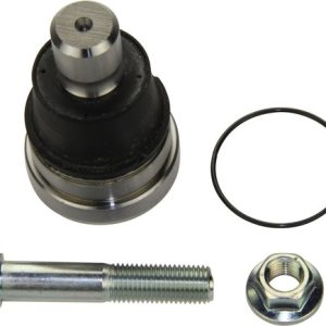 Moog Ball Joint, Problem Solver, Greaseable – K500255