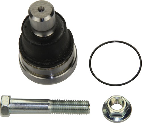 Moog Ball Joint, Problem Solver, Greaseable – K500255