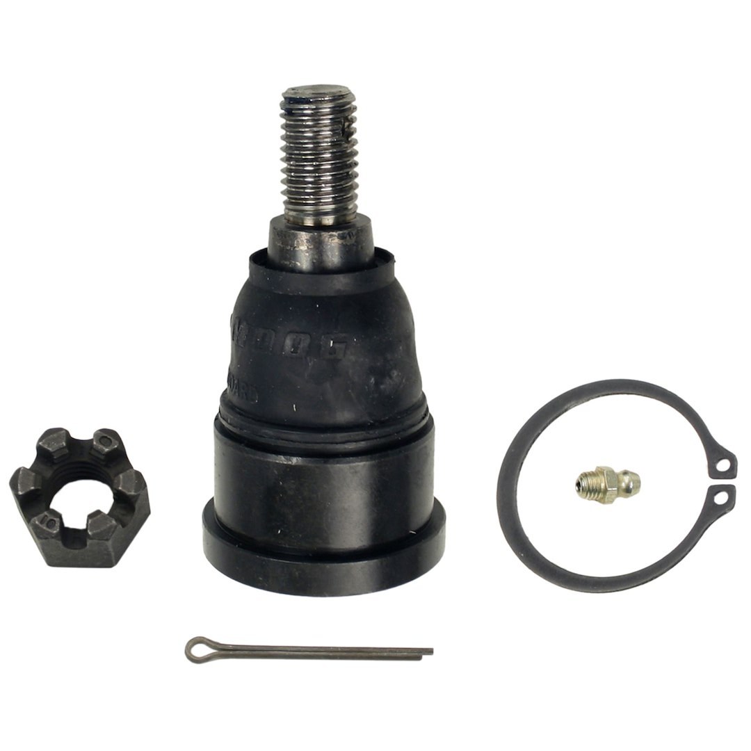 Moog Ball Joint, Problem Solver, Greaseable – K500262