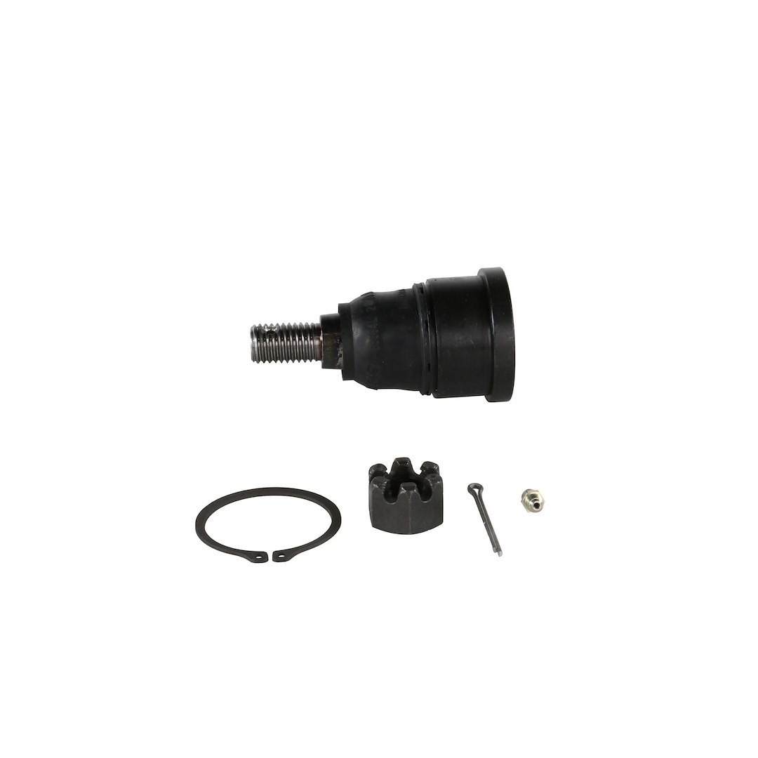 Moog Ball Joint, Problem Solver, Greaseable – K500262
