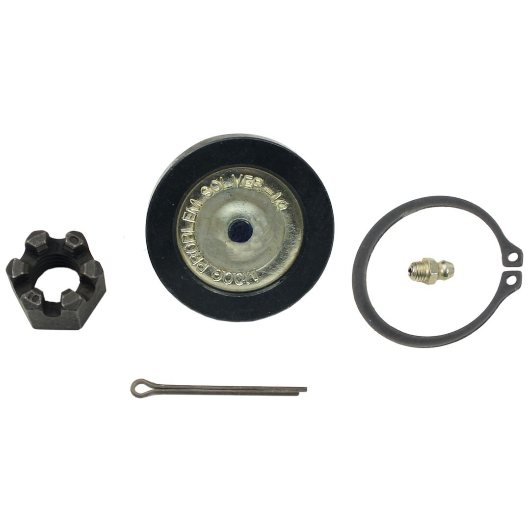 Moog Ball Joint, Problem Solver, Greaseable – K500262