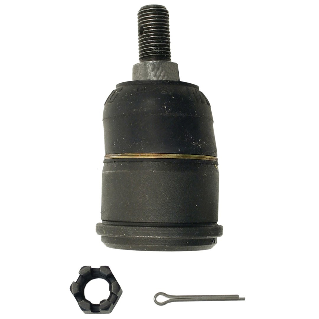 Moog Ball Joint, Problem Solver – K500289