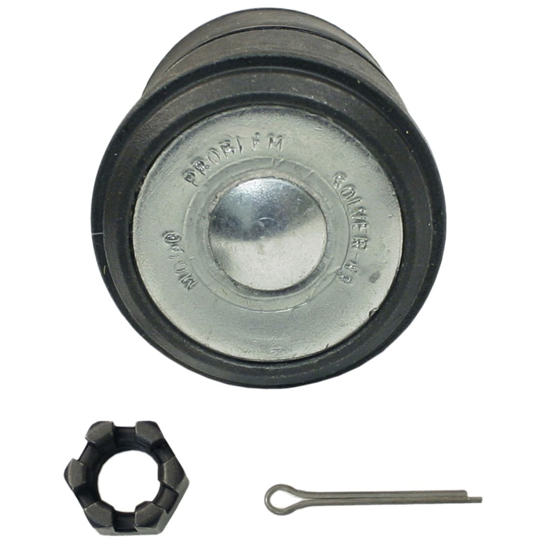 Moog Ball Joint, Problem Solver – K500289