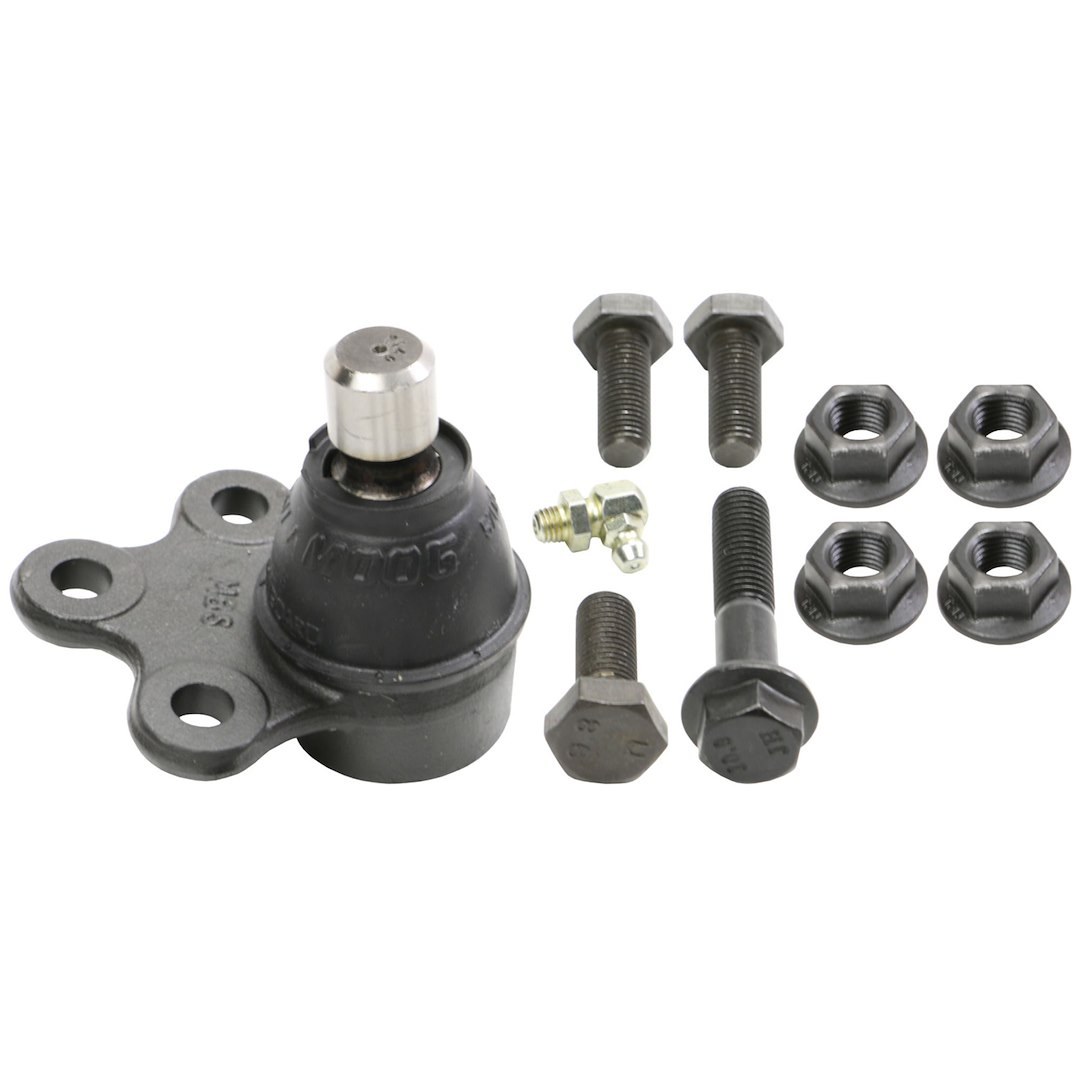 Moog Ball Joint, Problem Solver – K500317
