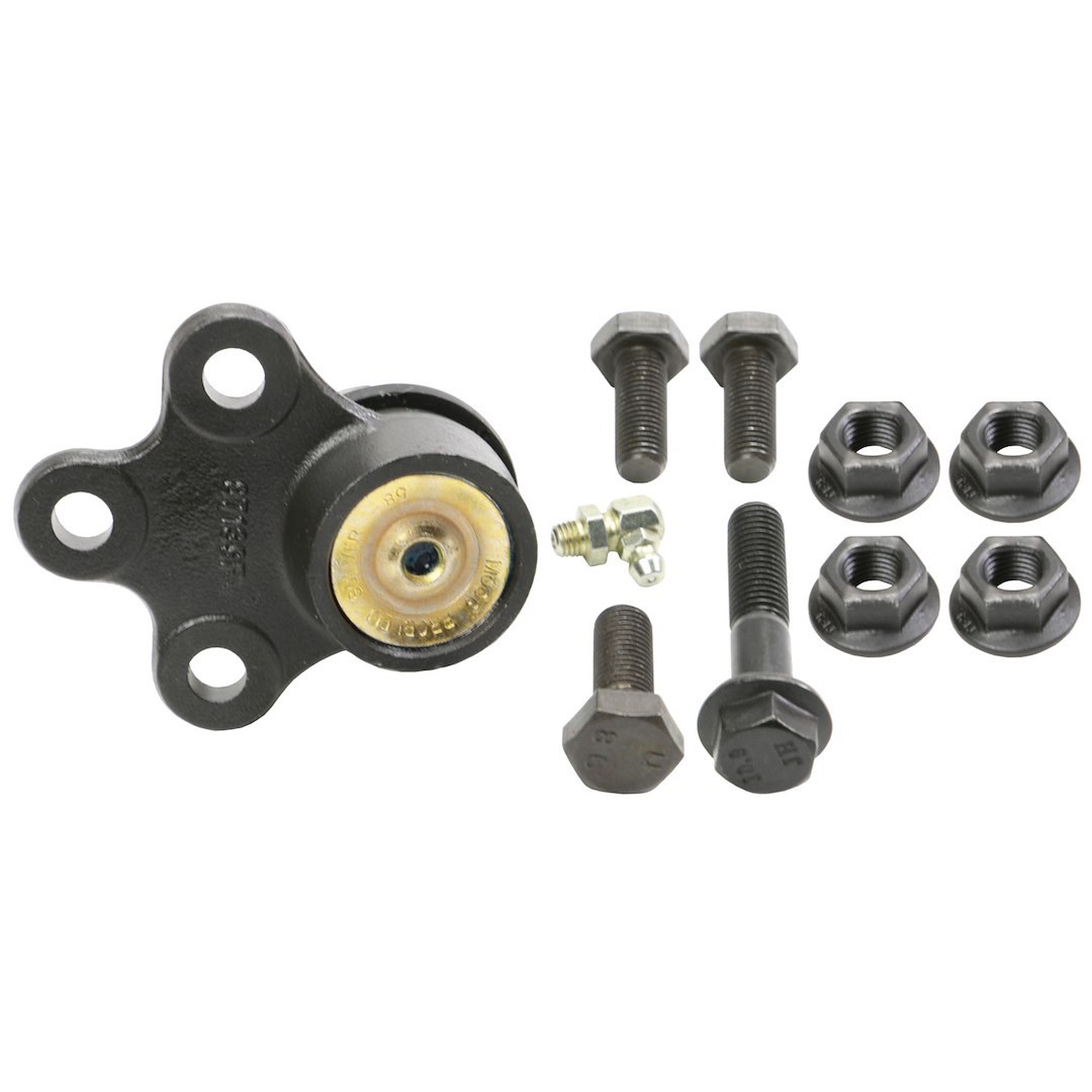 Moog Ball Joint, Problem Solver – K500317