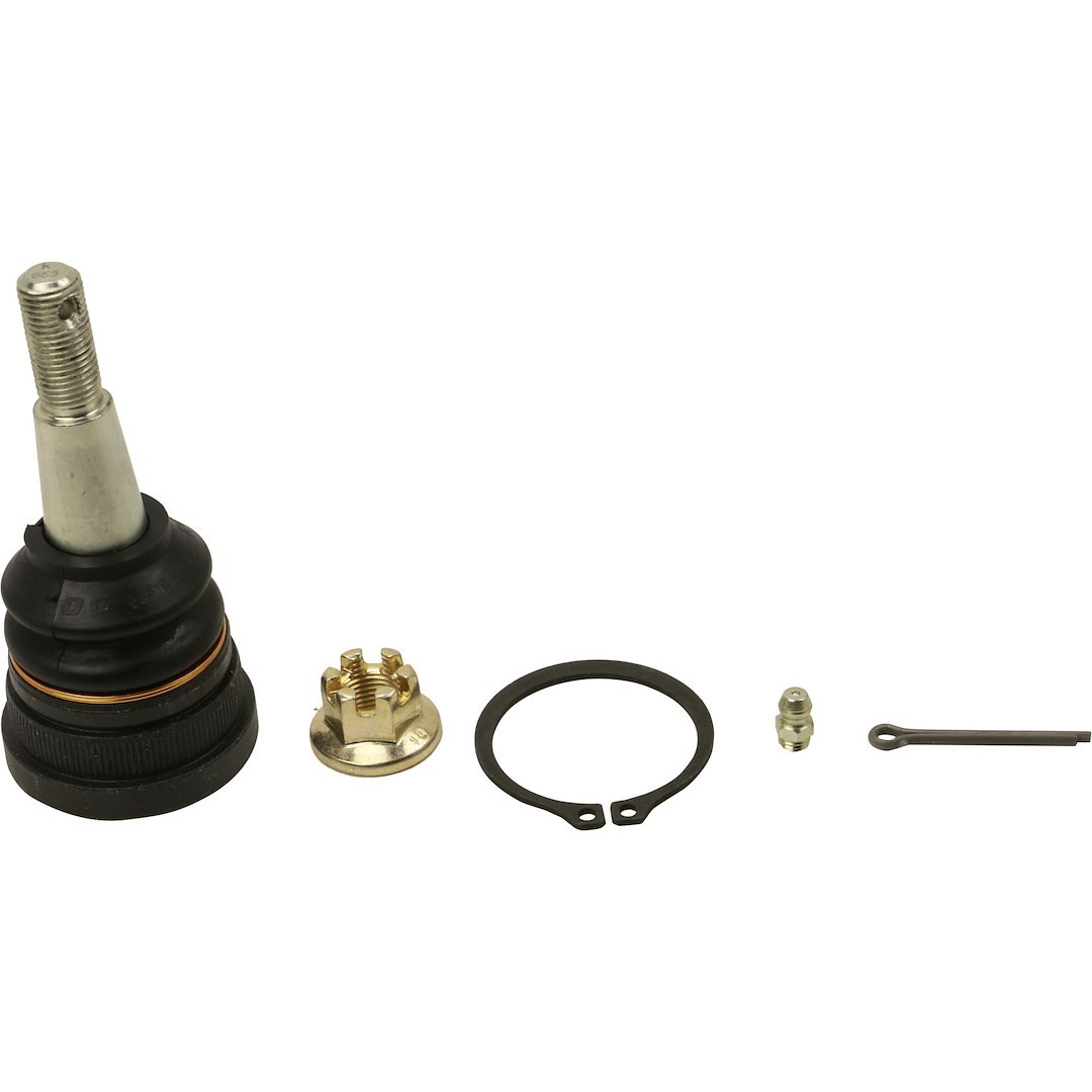Moog Ball Joint, Problem Solver – K500340