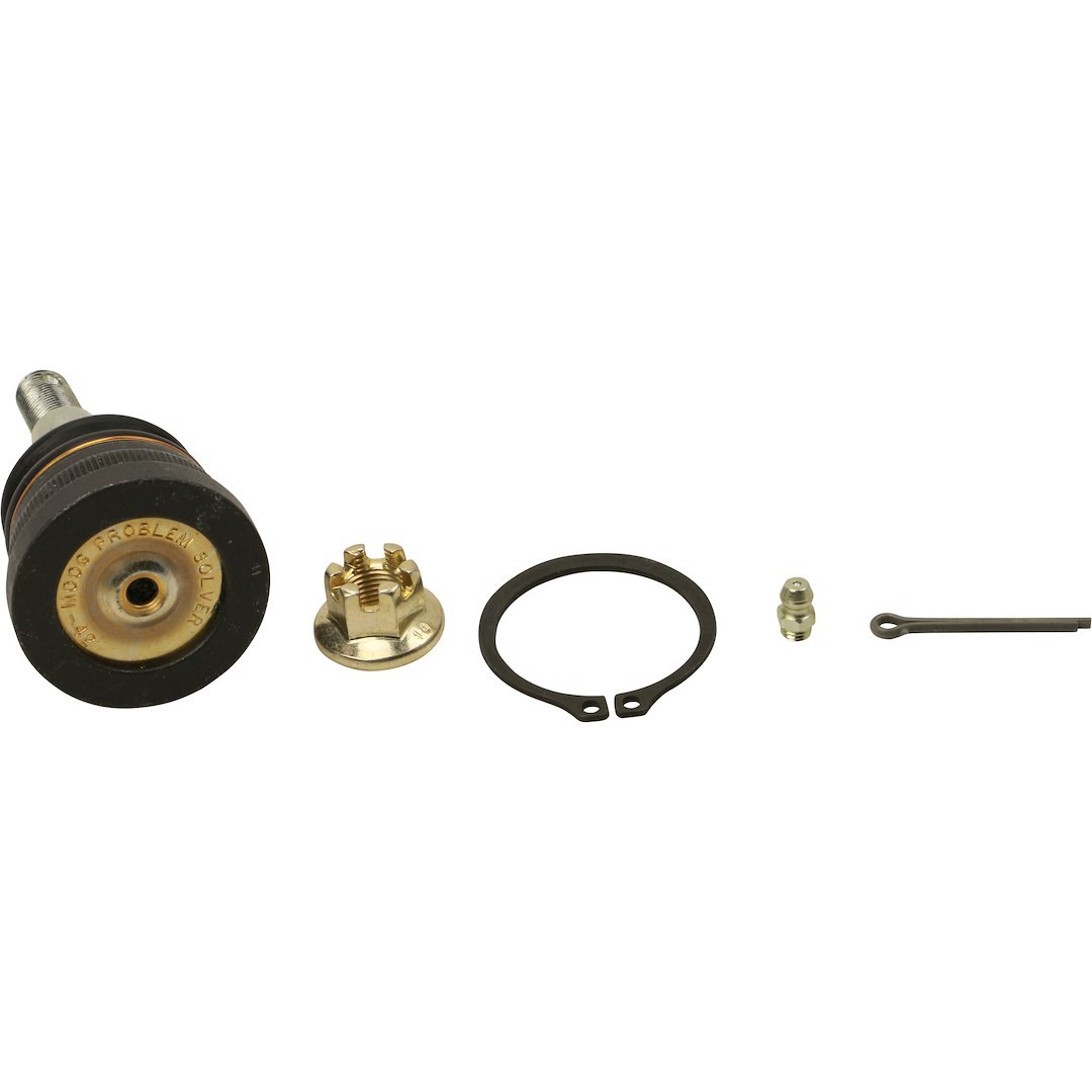 Moog Ball Joint, Problem Solver – K500340