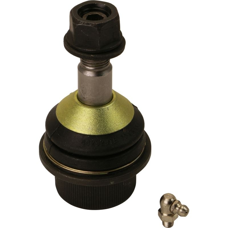 Moog Ball Joint – K500372