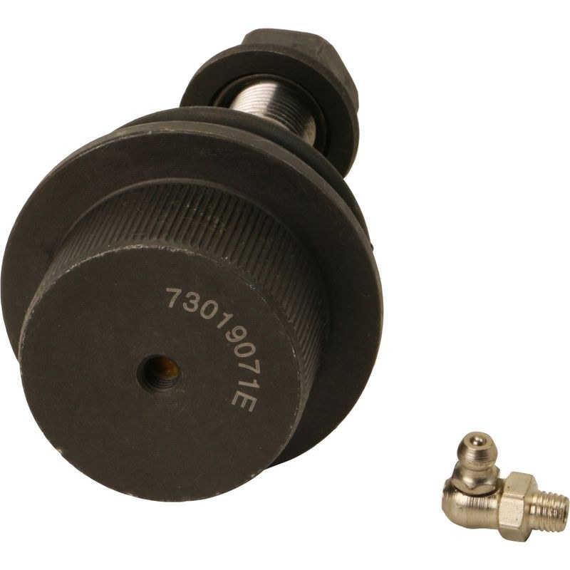 Moog Ball Joint – K500372