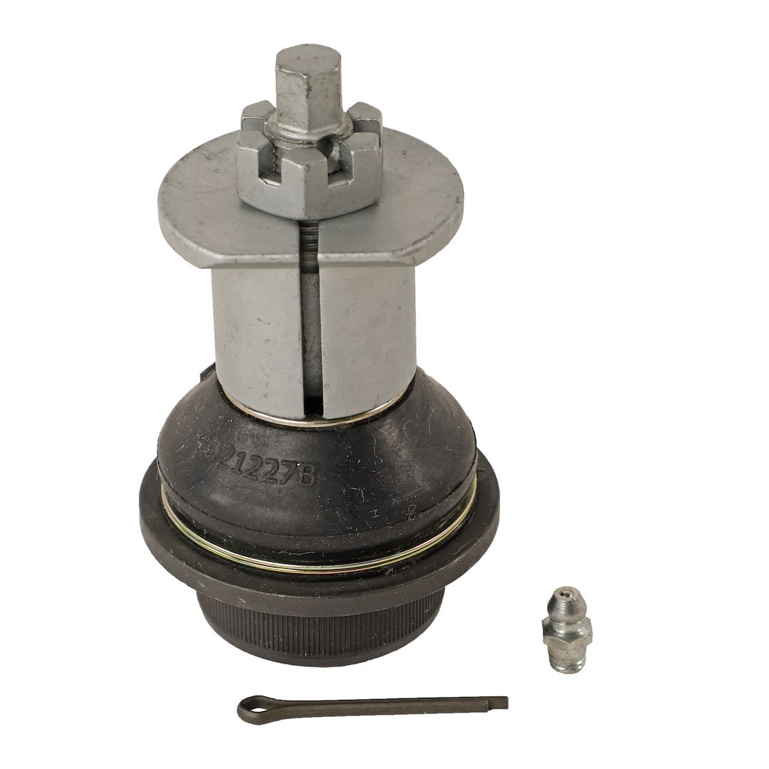 Moog Ball Joint – K500433