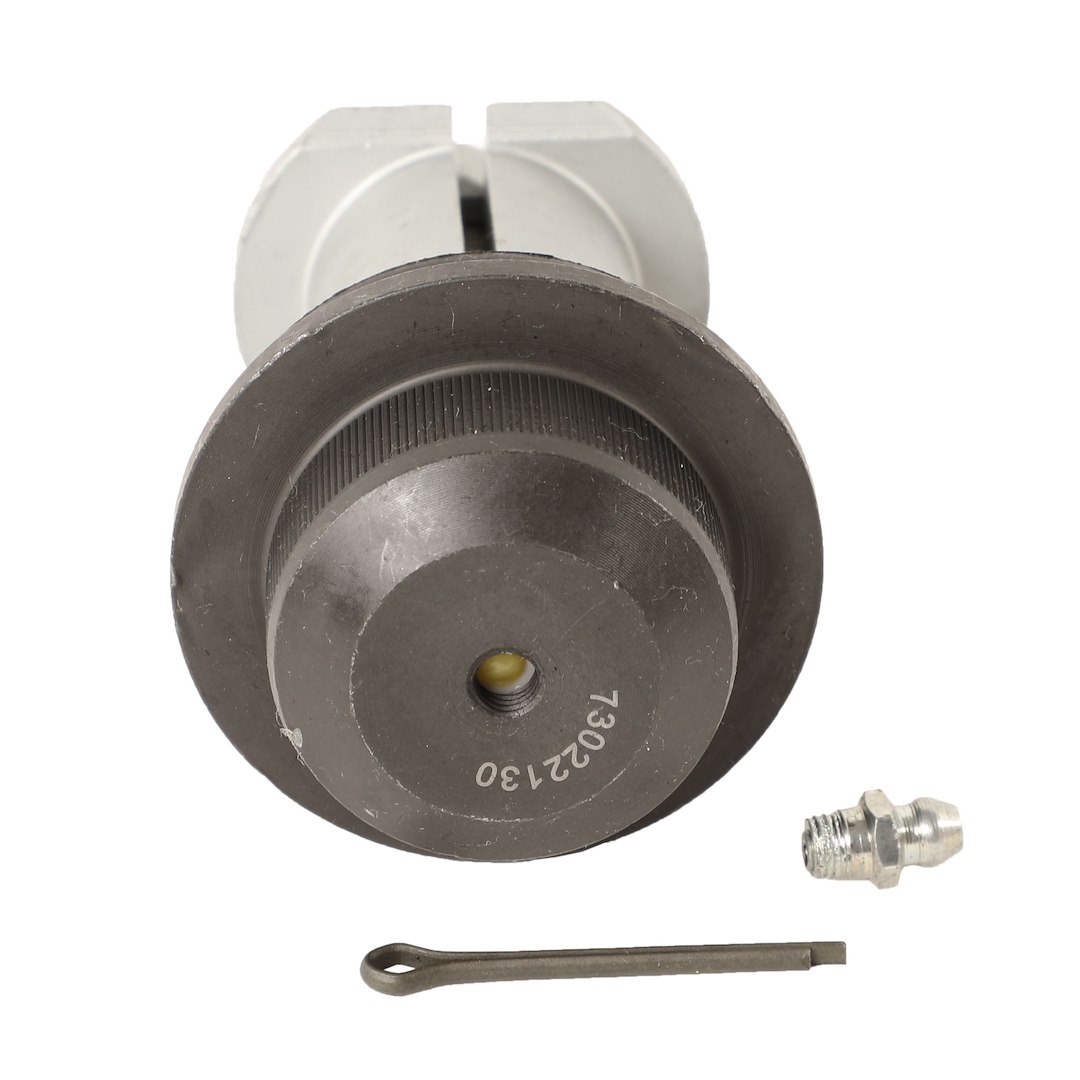 Moog Ball Joint – K500433