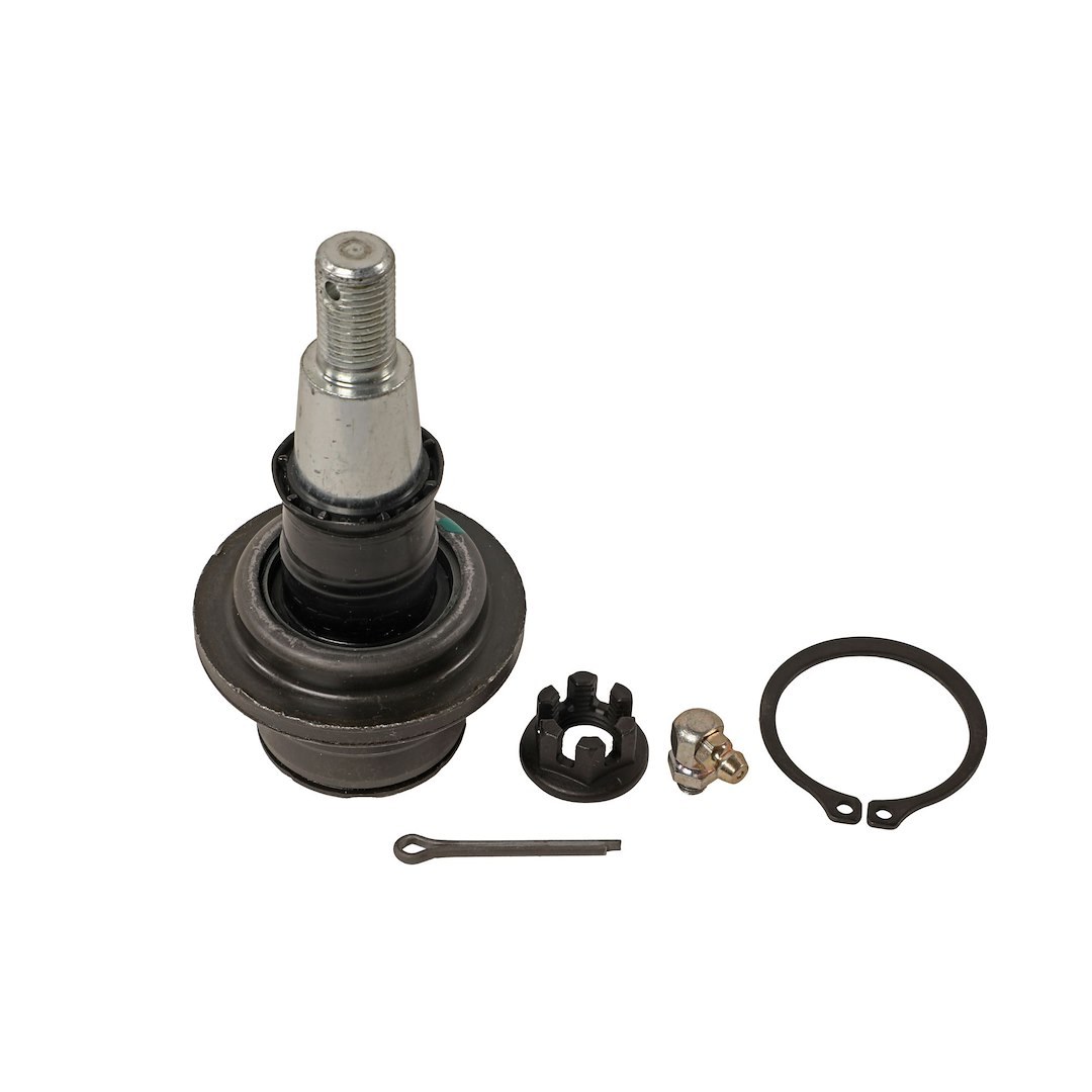 Moog Ball Joint, Problem Solver, Greaseable – K500443