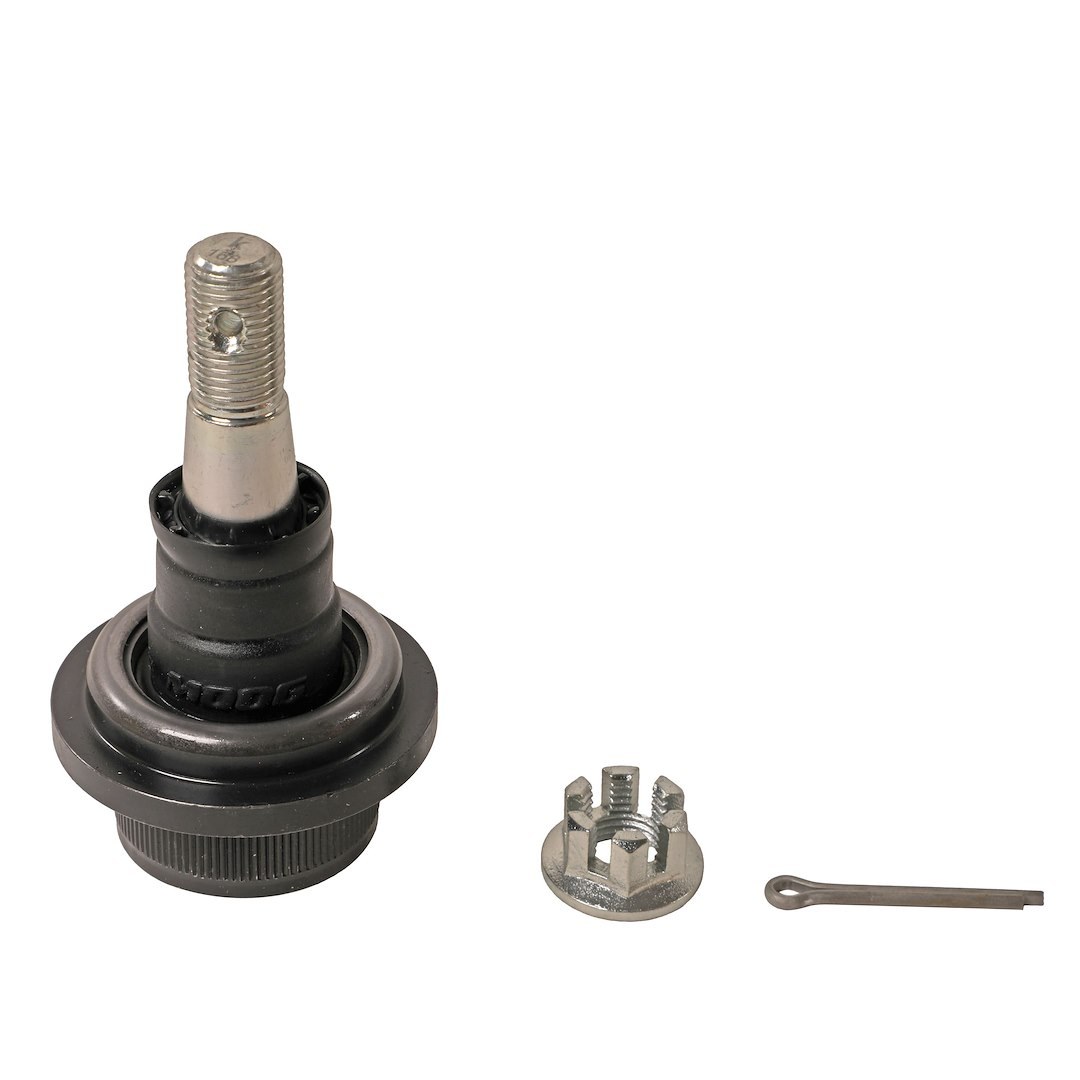Moog Ball Joint, Greaseable, With Dust Boot – K500464