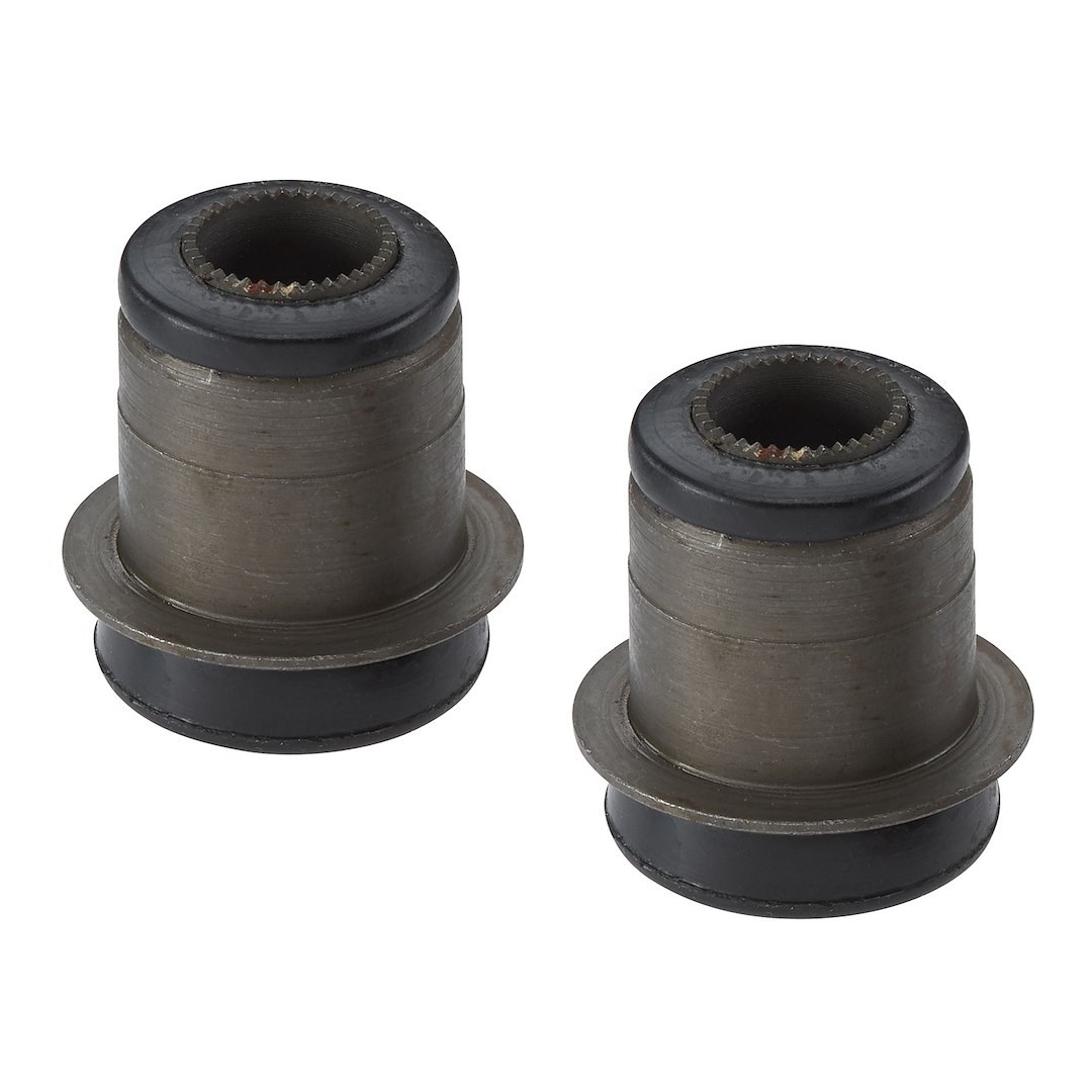 Moog Control Arm Bushing, With Front and Rear Bushings – K5162