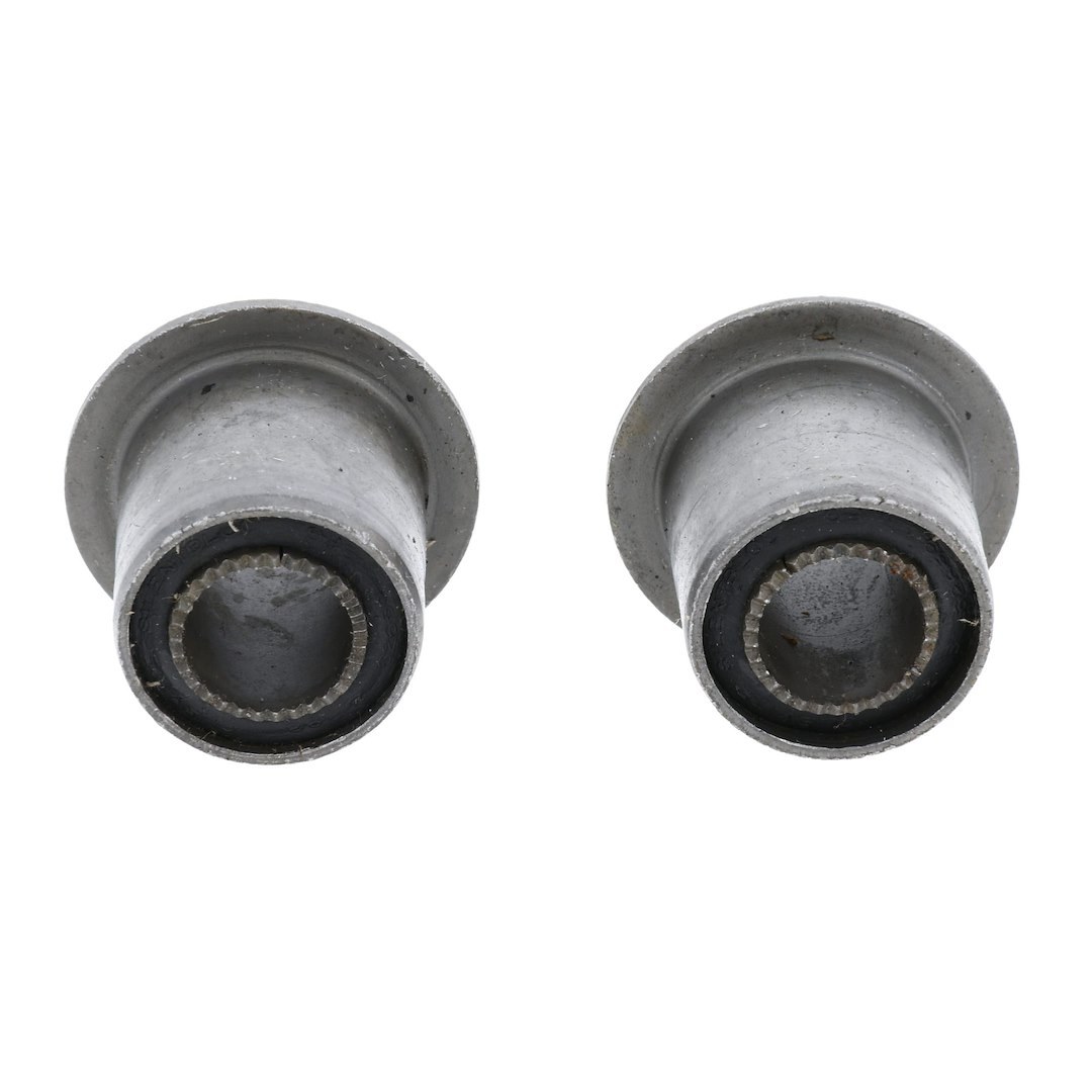 Moog Control Arm Bushing, With Front and Rear Bushings – K5196