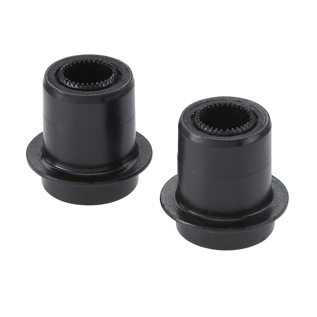 Moog Control Arm Bushing, With Front and Rear Bushings – K5196