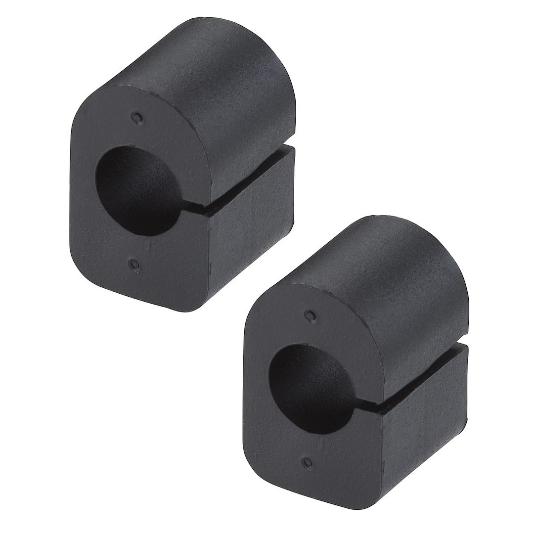 Moog Stabilizer Bar Mount Bushing, Standard Design – K5227