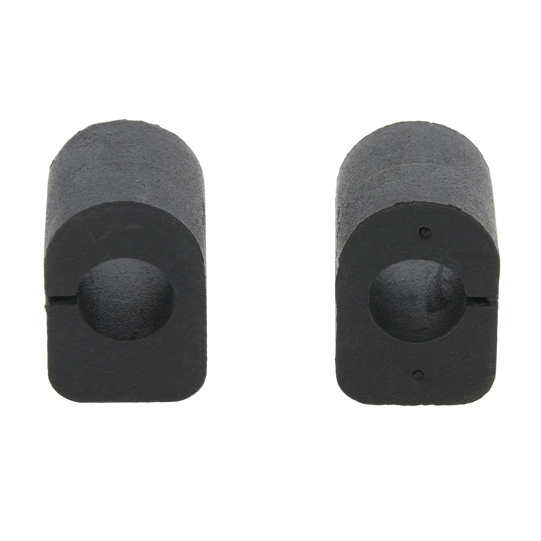 Moog Stabilizer Bar Mount Bushing, Standard Design – K5227