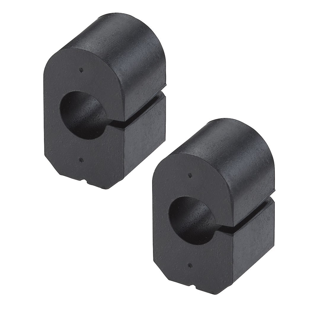 Moog Stabilizer Bar Mount Bushing – K5241
