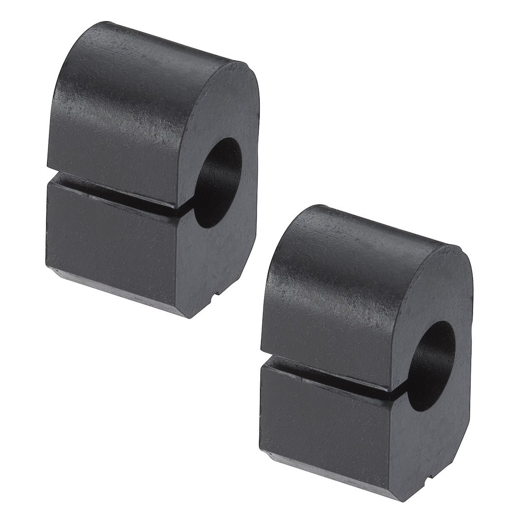 Moog Stabilizer Bar Mount Bushing – K5241