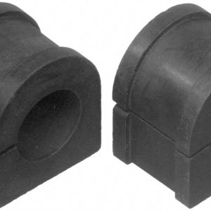 Moog Stabilizer Bar Mount Bushing – K5248