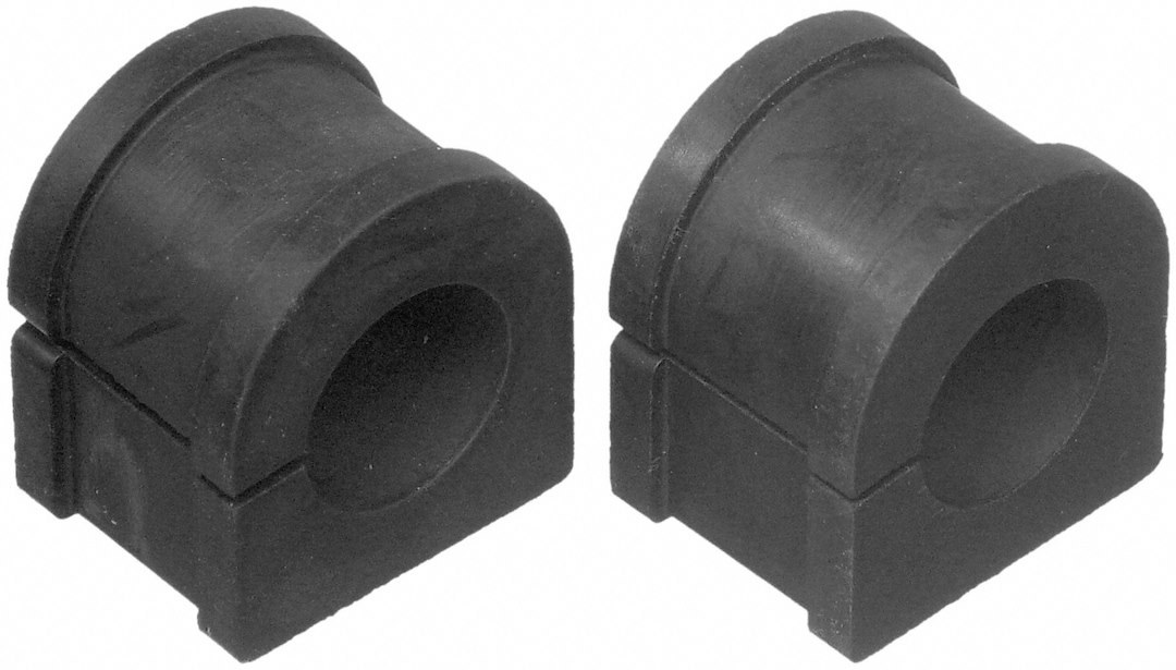 Moog Stabilizer Bar Mount Bushing – K5248