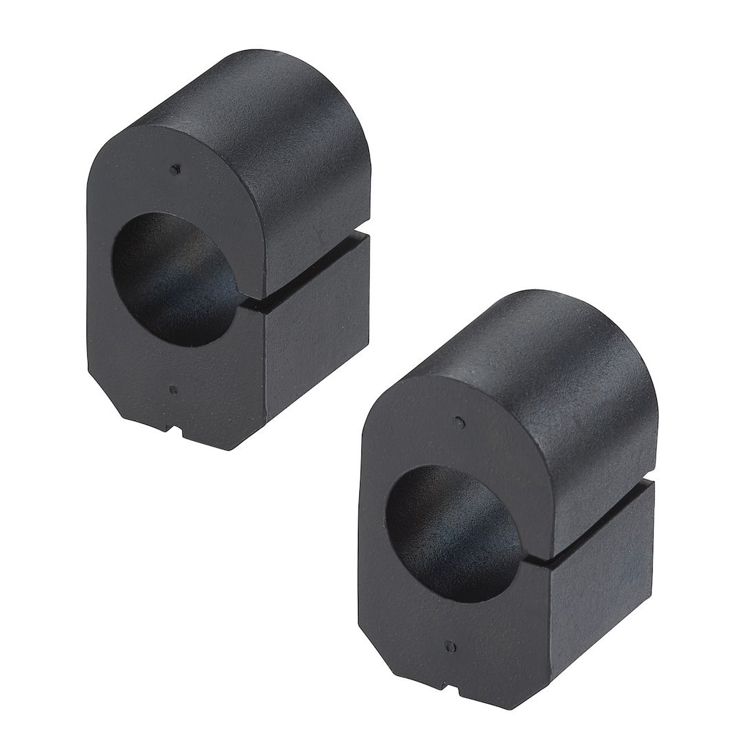 Moog Stabilizer Bar Mount Bushing – K5253