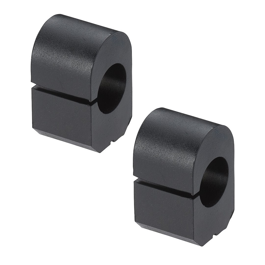 Moog Stabilizer Bar Mount Bushing – K5253