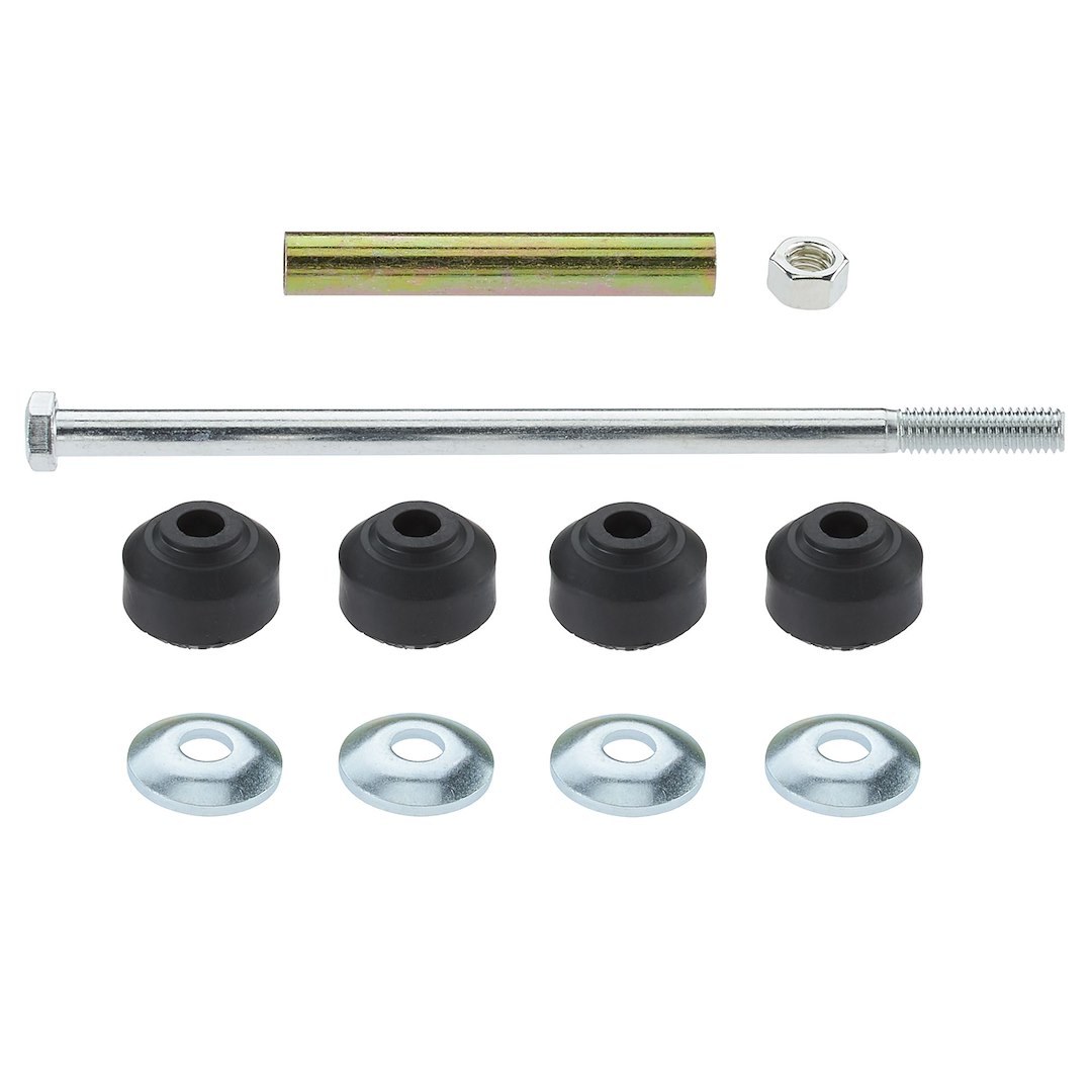 Moog Stabilizer Bar Link Kit, Standard Design – K5254