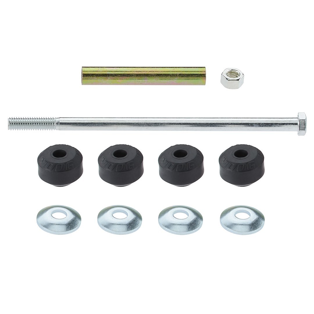 Moog Stabilizer Bar Link Kit, Standard Design – K5254