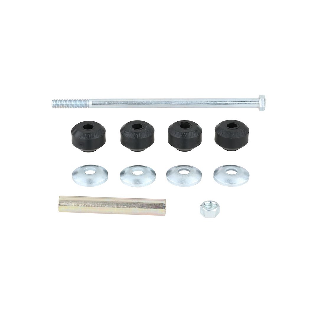 Moog Stabilizer Bar Link Kit, Standard Design – K5254