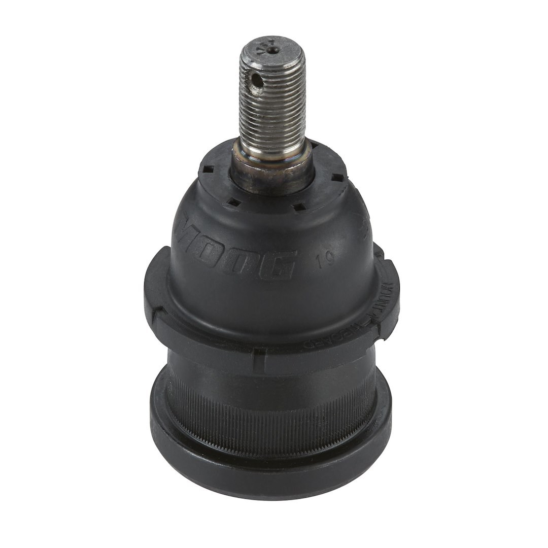 Moog Ball Joint, Problem Solver, 4.430 Inch Height, 1.970 Inch Inner Diameter – K6023