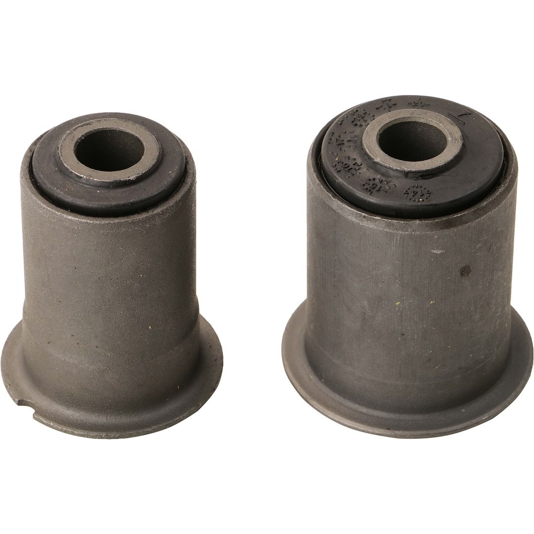 Moog Control Arm Bushing, With Front and Rear Bushings – K6076