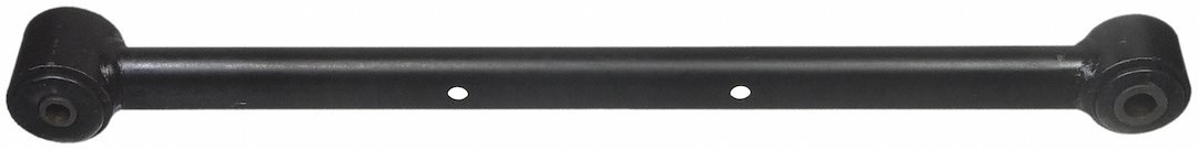 Moog Trailing Arm – K6402