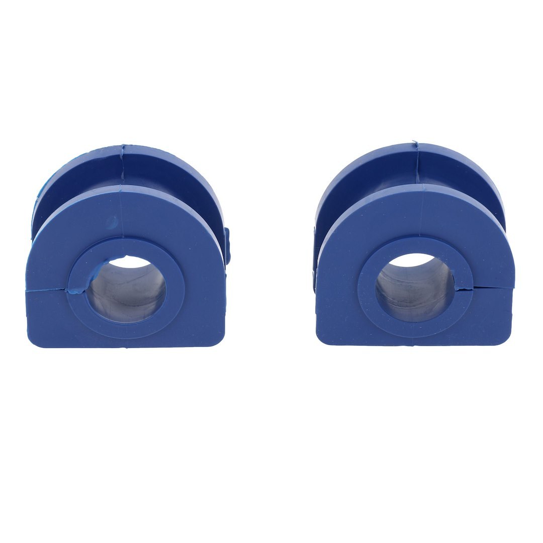 Moog Stabilizer Bar Mount Bushing, Standard Design, Bracket Not Included – K6408