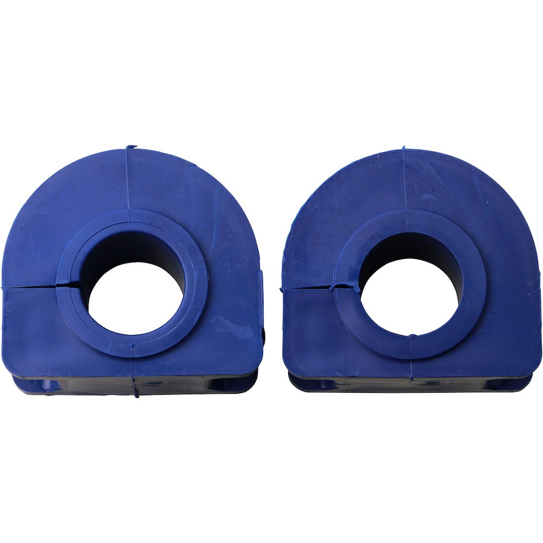 Moog Stabilizer Bar Mount Bushing, Standard Design, Bracket Not Included – K6408